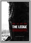Ledge (The)